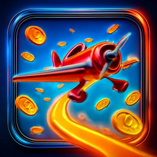 6rwin Starburst উজ্জ্বল রত্ন রিল