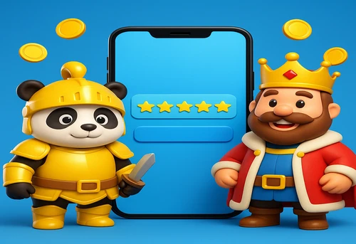 6rwin app
