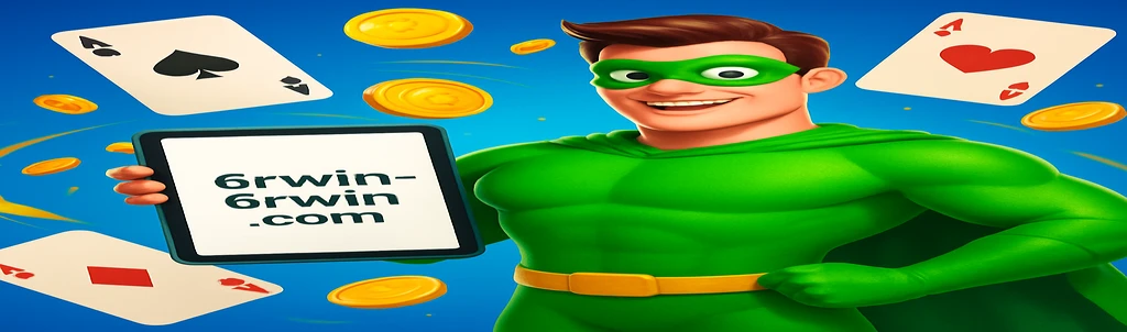 6rwin banner