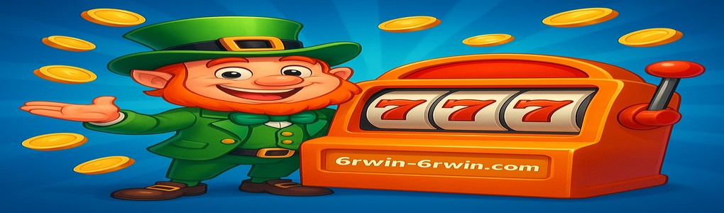6rwin