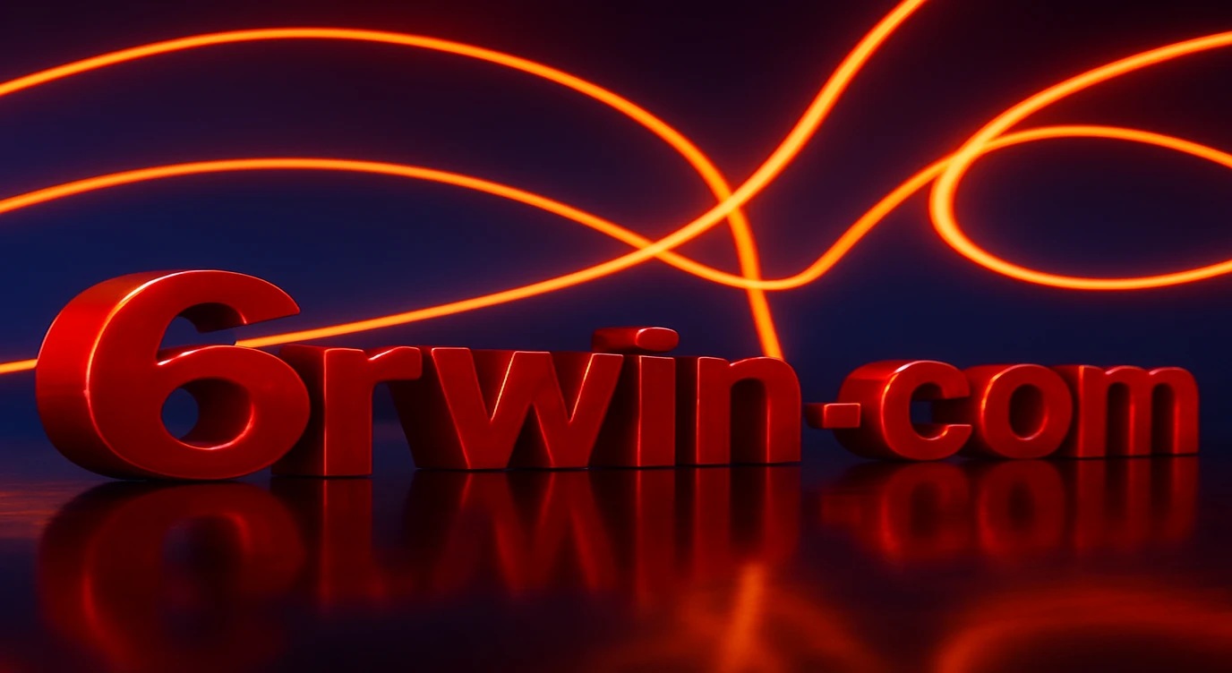 6rwin step-by-step guide to downloading on Android and iOS