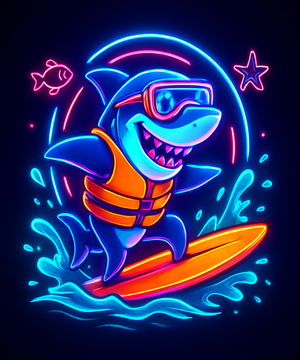 6rwin fishing game