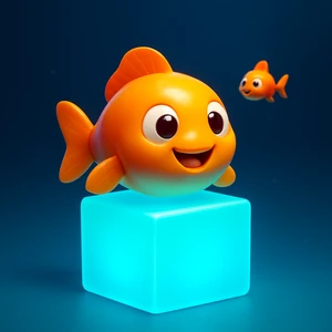 6rwin Bangladesh fishing game mobile screen