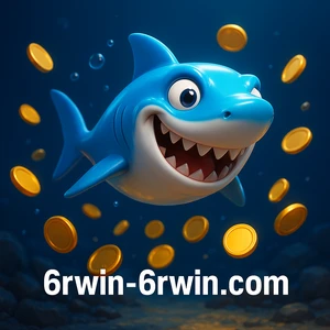 6rwin Bangladesh fishing game mobile screen