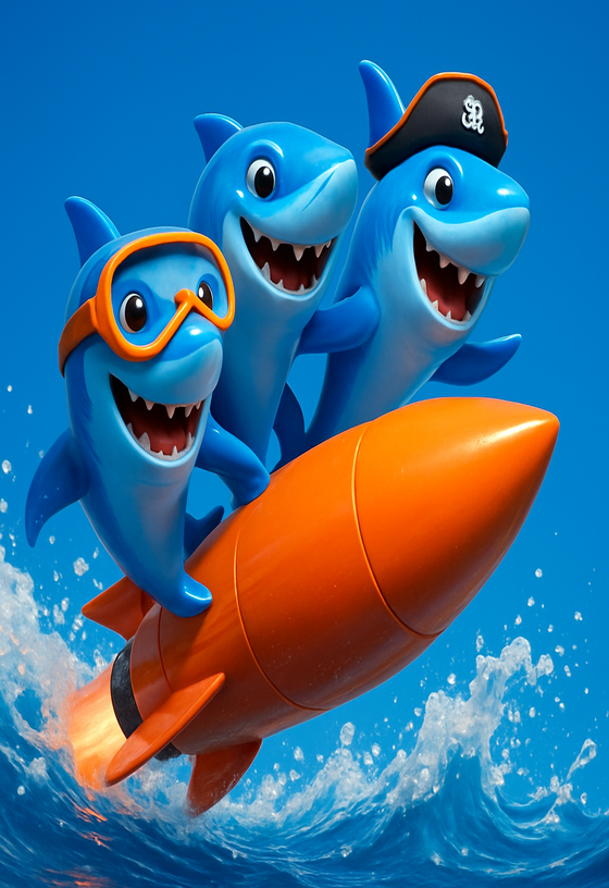 6rwin Bangladesh fishing game mobile screen