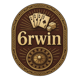6rwin Bangladesh online gaming visuals