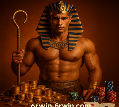6rwin login Bangladesh