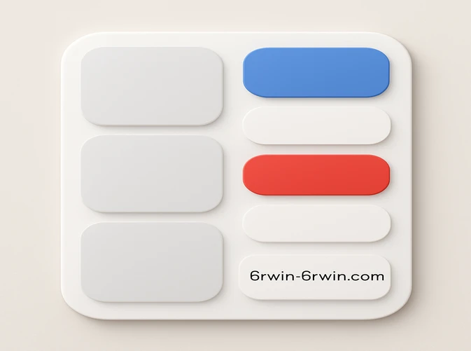 Login bonus available in 6rwin's Bangladesh mobile promotion