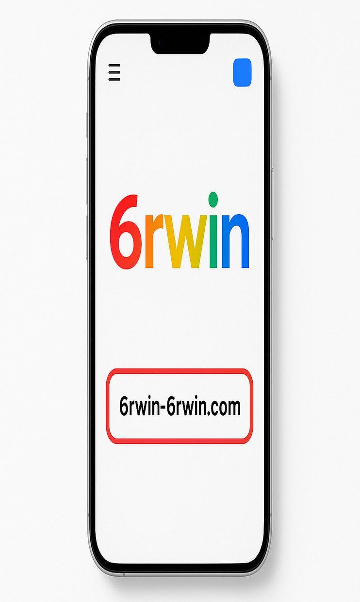 6rwin login Bangladesh