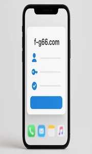 Login bonus provided by 6rwin — mobile promotion in Bangladesh
