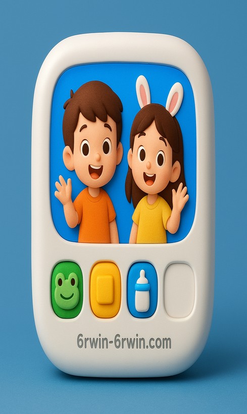 6rwin login Bangladesh
