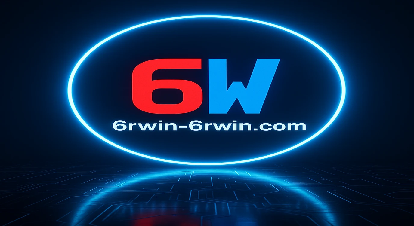 If 6rwin login loading freezes, follow these quick steps to