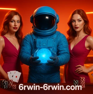 6rwin card game