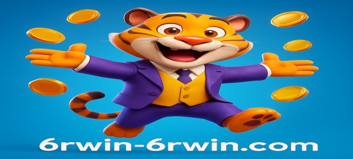 6rwin promotions
