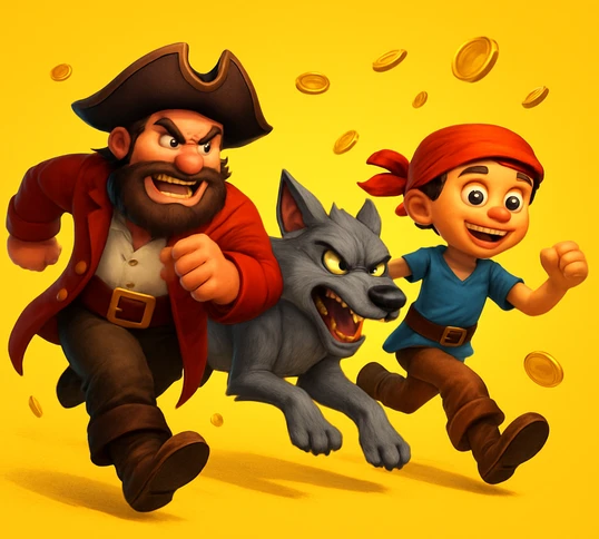 6rwin Bangladesh online gaming visuals