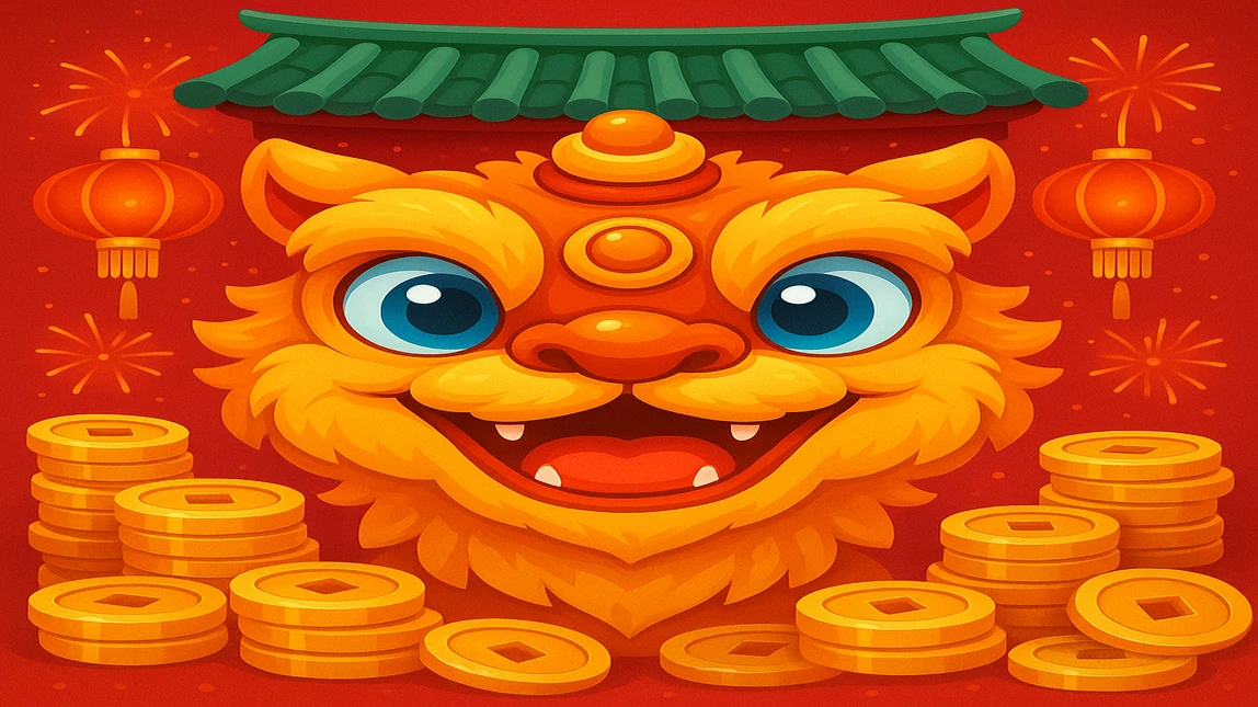 In 6rwin's Bangladesh New Year themed games, here are five common mistakes that consistently lead to losses for players.