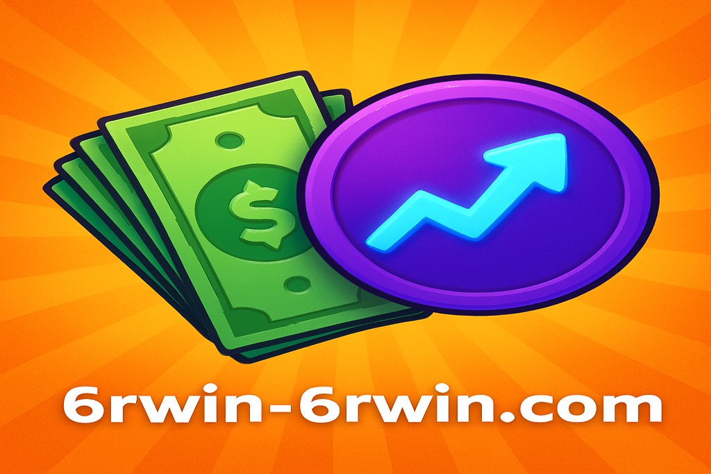 6rwin Money Coming 2 has returned — are you still able to master that approach?