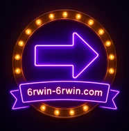 Night Market 2 supported by 6rwin Arcade includes