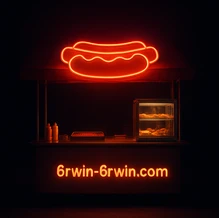 Night Market 2 via 6rwin Arcade offers Bangla tips for