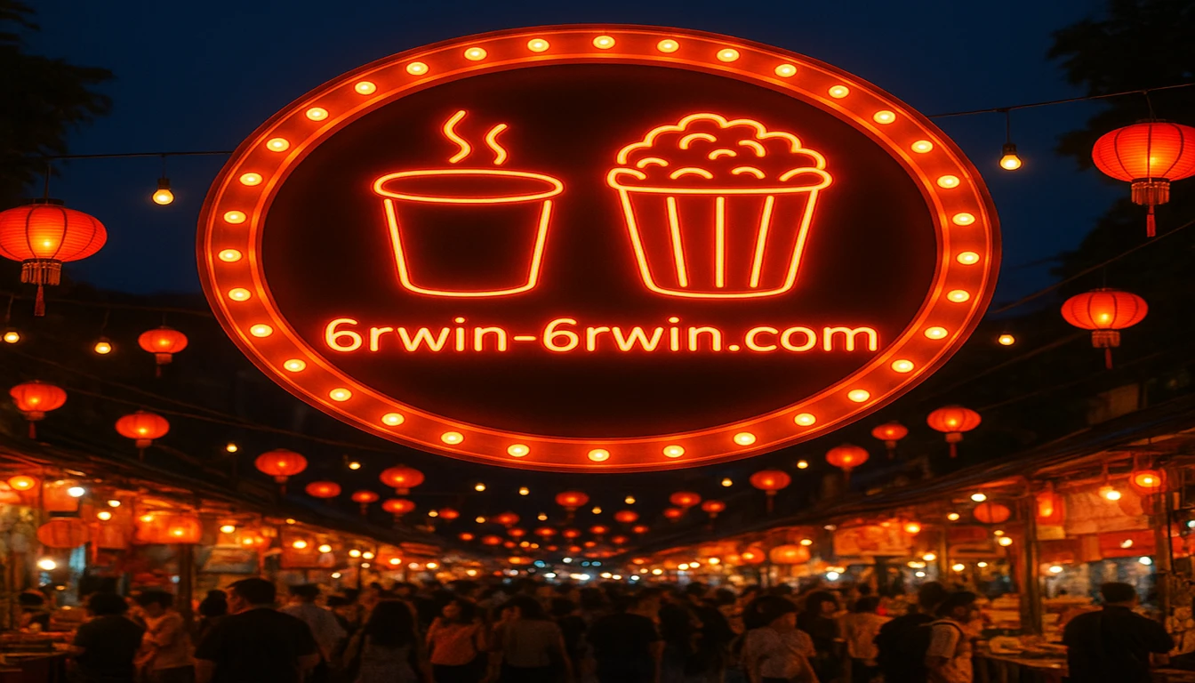 Night Market 2: smart exit strategies for when to disengage.