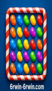 6rwin delivers a comprehensive Bangla arcade guide for Sugar