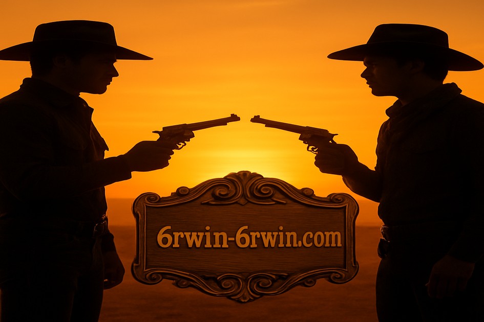 6rwin PG's high-volatility classic: Wild Bounty Showdown is a must-try.